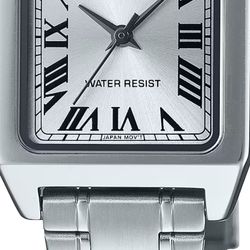Relógio Casio COLLECTION LTP-B150D-7BEF MULHERES