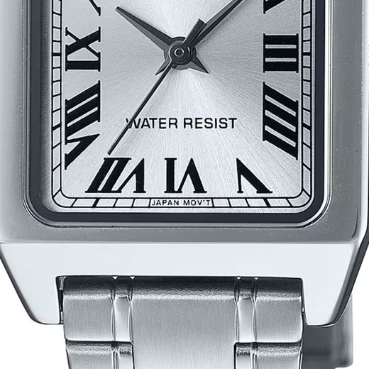 Relógio Casio COLLECTION LTP-B150D-7BEF MULHERES