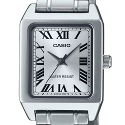Relógio Casio COLLECTION LTP-B150D-7BEF MULHERES