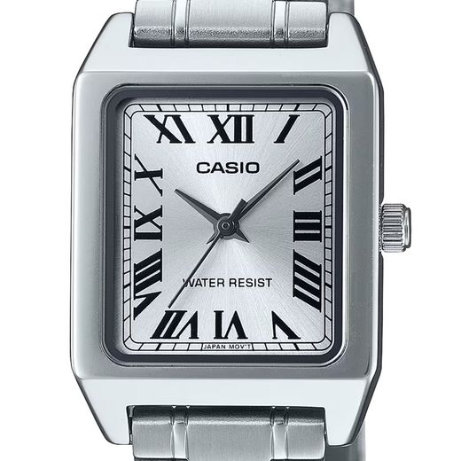 Relógio Casio COLLECTION LTP-B150D-7BEF MULHERES
