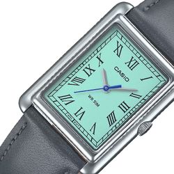 Reloj Casio COLLECTION WOMAN LTP-B165L-2BVEF MUJER