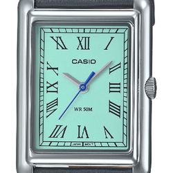 Reloj Casio COLLECTION WOMAN LTP-B165L-2BVEF MUJER