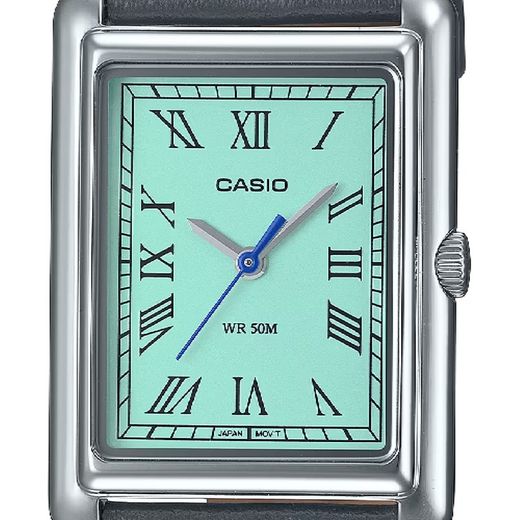 Reloj Casio COLLECTION WOMAN LTP-B165L-2BVEF MUJER