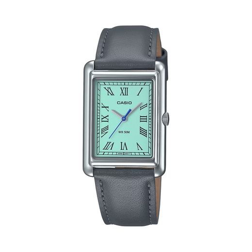 Montre Casio COLLECTION FEMME LTP-B165L-2BVEF FEMME