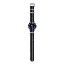 Reloj Casio COLLECTION MDV-10C-1A2VEF MUJER