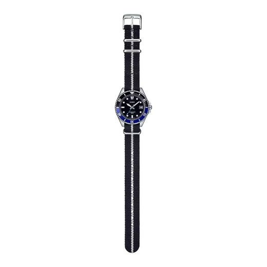 Reloj Casio COLLECTION MDV-10C-1A2VEF MUJER