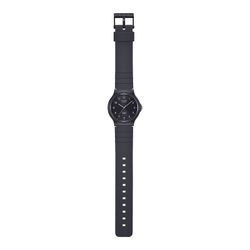 Relógio Casio COLEÇÃO HOMEM MQ-24B-1BEF FEMININO
