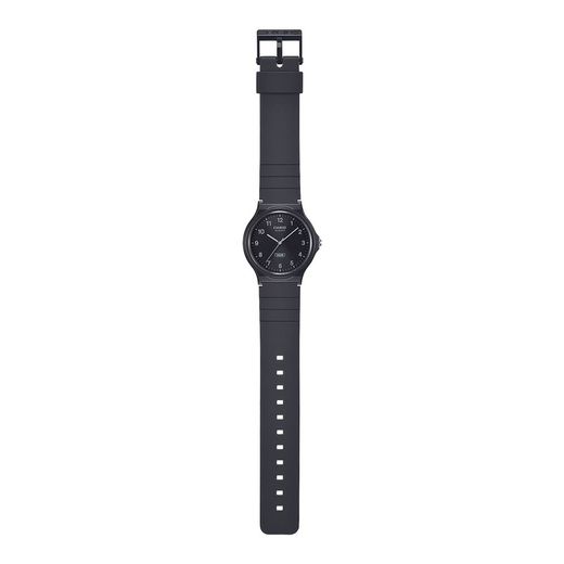 Relógio Casio COLEÇÃO HOMEM MQ-24B-1BEF FEMININO