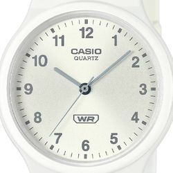 Reloj Casio COLLECTION MAN MQ-24B-7BEF MUJER
