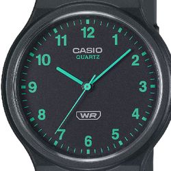 Reloj Casio COLLECTION MAN MQ-24B-8BEF MUJER