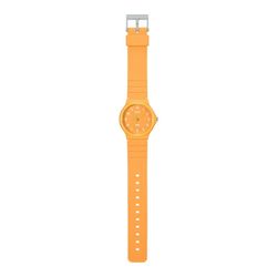 Reloj Casio COLLECTION MAN MQ-24B-9BEF MUJER