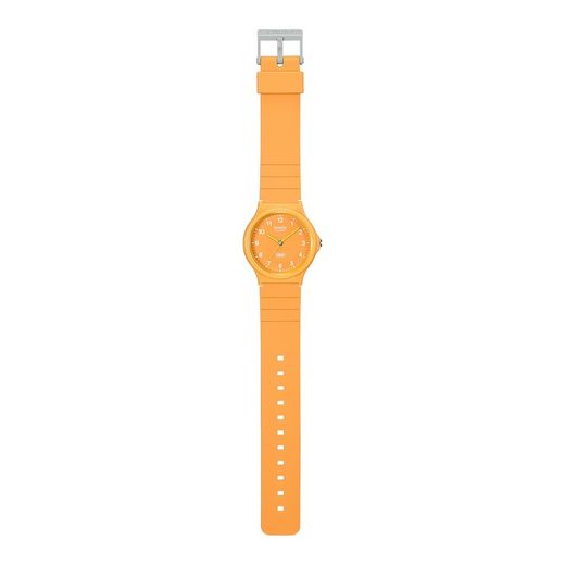 Reloj Casio COLLECTION MAN MQ-24B-9BEF MUJER