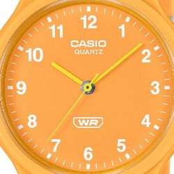 Reloj Casio COLLECTION MAN MQ-24B-9BEF MUJER