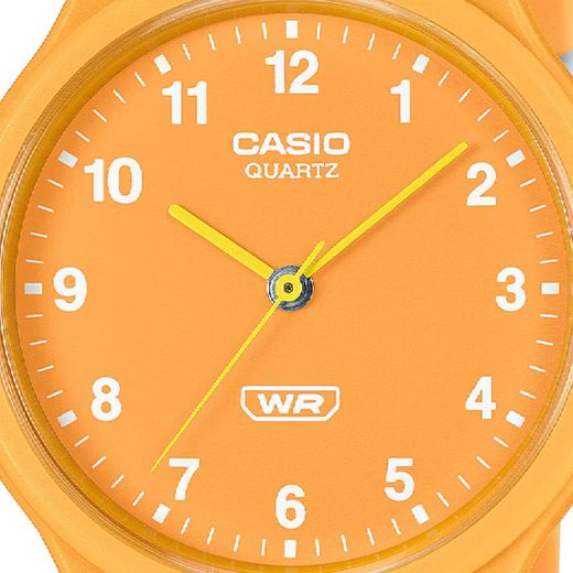 Reloj Casio COLLECTION MAN MQ-24B-9BEF MUJER