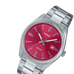 Reloj Casio COLLECTION MAN MTP-1302PD-4AVEF HOMBRE