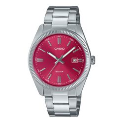 Reloj Casio COLLECTION MAN MTP-1302PD-4AVEF HOMBRE