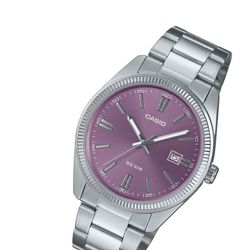 Montre Casio COLLECTION HOMME MTP-1302PD-6AVEF pour hommes