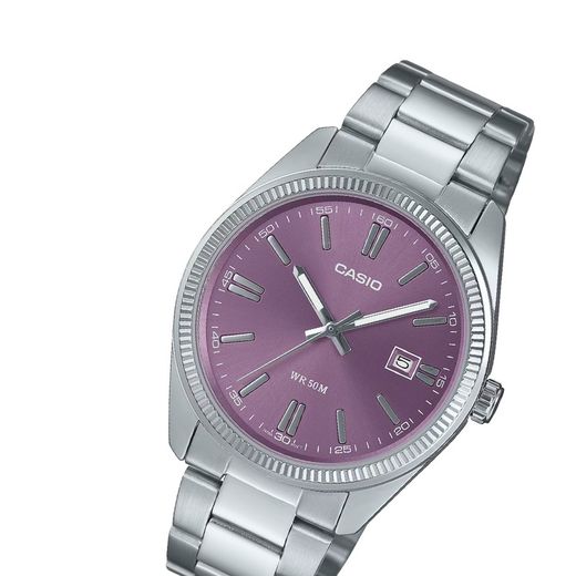 Montre Casio COLLECTION HOMME MTP-1302PD-6AVEF pour hommes