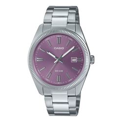 Reloj Casio COLLECTION MAN MTP-1302PD-6AVEF HOMBRE