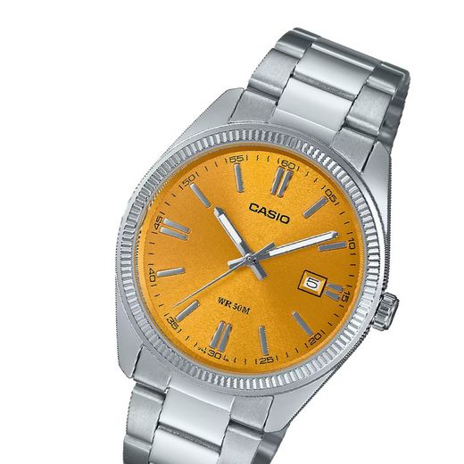 Reloj Casio COLLECTION MAN MTP-1302PD-9AVEF HOMBRE