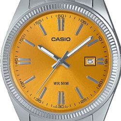 Reloj Casio COLLECTION MAN MTP-1302PD-9AVEF HOMBRE