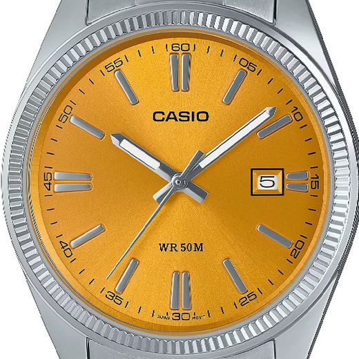 Reloj Casio COLLECTION MAN MTP-1302PD-9AVEF HOMBRE