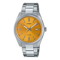 Reloj Casio COLLECTION MAN MTP-1302PD-9AVEF HOMBRE