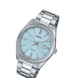 Reloj Casio COLLECTION MAN MTP-1302PE-2AVEF HOMBRER