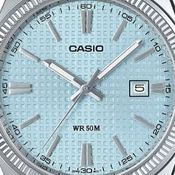 Reloj Casio COLLECTION MAN MTP-1302PE-2AVEF HOMBRER