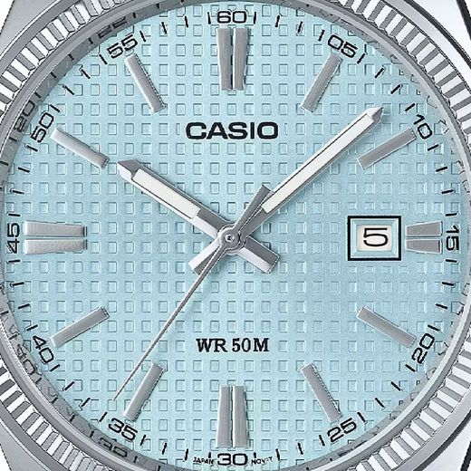 Reloj Casio COLLECTION MAN MTP-1302PE-2AVEF HOMBRER