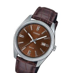 Reloj Casio COLLECTION MAN MTP-1302PL-5AVEF HOMBRER