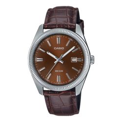 Reloj Casio COLLECTION MAN MTP-1302PL-5AVEF HOMBRER