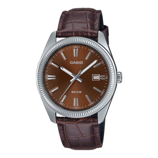 Reloj Casio COLLECTION MAN MTP-1302PL-5AVEF HOMBRER