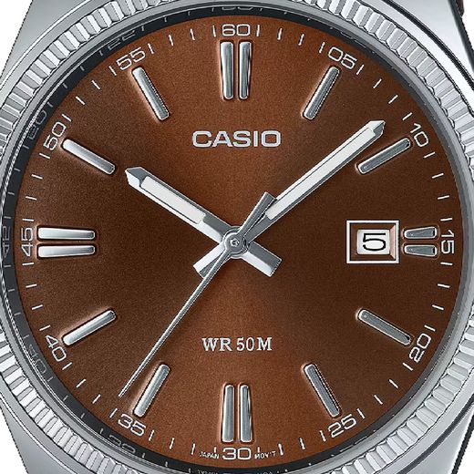 Reloj Casio COLLECTION MAN MTP-1302PL-5AVEF HOMBRER