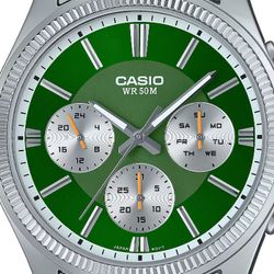 Reloj Casio COLLECTION MAN MTP-1375PD-3AVEF HOMBRER