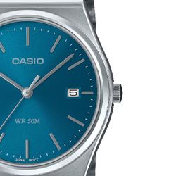 Montre Casio COLLECTION HOMME MTP-B145D-2A2VEF pour hommes