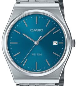 Montre Casio COLLECTION HOMME MTP-B145D-2A2VEF pour hommes