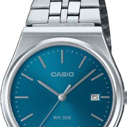 Montre Casio COLLECTION HOMME MTP-B145D-2A2VEF pour hommes
