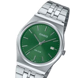 Montre Casio COLLECTION HOMME MTP-B145D-3AVEF pour hommes