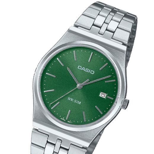 Montre Casio COLLECTION HOMME MTP-B145D-3AVEF pour hommes