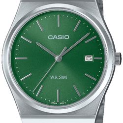Montre Casio COLLECTION HOMME MTP-B145D-3AVEF pour hommes