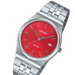 Reloj Casio COLLECTION MAN MTP-B145D-4A2VEF HOMBRE