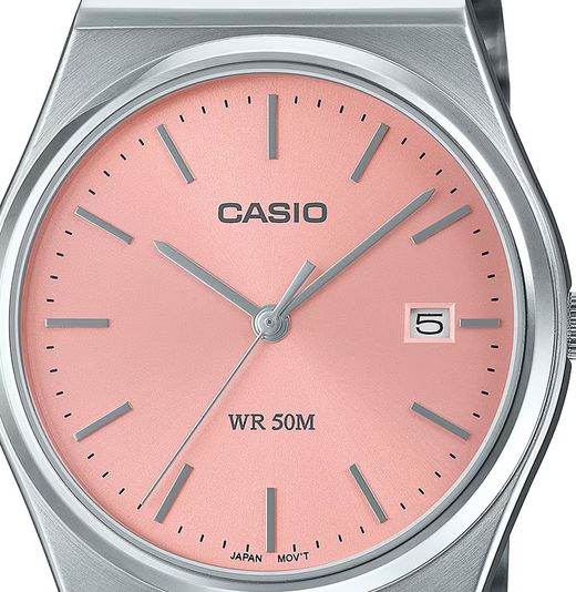 Reloj Casio COLLECTION MAN MTP-B145D-4AVEF HOMBRE