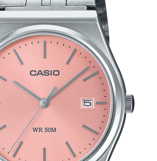 Reloj Casio COLLECTION MAN MTP-B145D-4AVEF HOMBRE