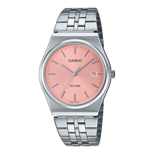 Montre Casio COLLECTION HOMME MTP-B145D-4AVEF pour hommes
