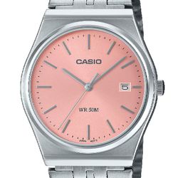 Reloj Casio COLLECTION MAN MTP-B145D-4AVEF HOMBRE