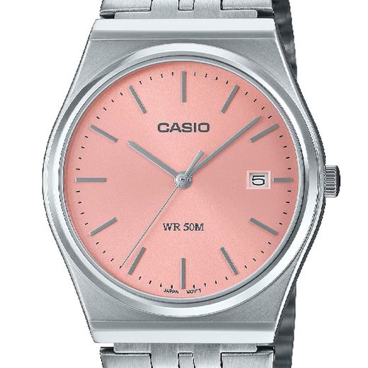 Reloj Casio COLLECTION MAN MTP-B145D-4AVEF HOMBRE