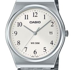 Montre Casio COLLECTION HOMME MTP-B145D-7BVEF pour hommes