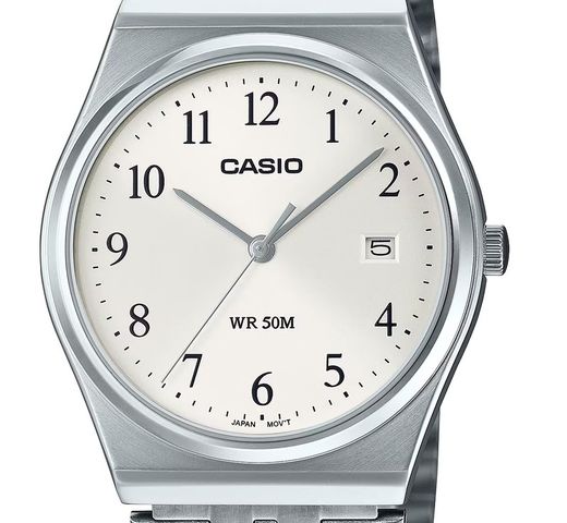 Montre Casio COLLECTION HOMME MTP-B145D-7BVEF pour hommes