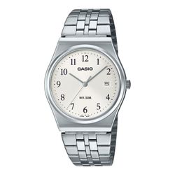 Montre Casio COLLECTION HOMME MTP-B145D-7BVEF pour hommes